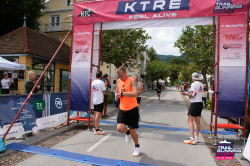 2025-08-23 KTRE 2025_123256_DSC_0721